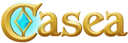 Casea